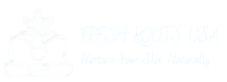 Fresh Roots USA